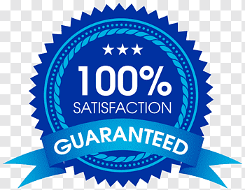 100_guarantee_guarantee